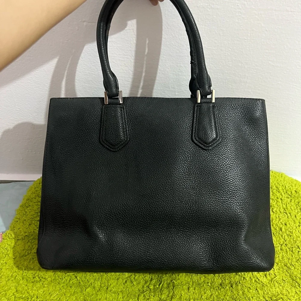 Michael Kors - Picture 3 of 11